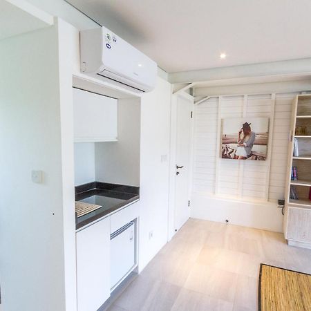 Batu Bolong Studio Canggu Екстериор снимка