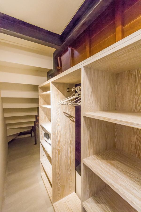 Batu Bolong Studio Canggu Екстериор снимка