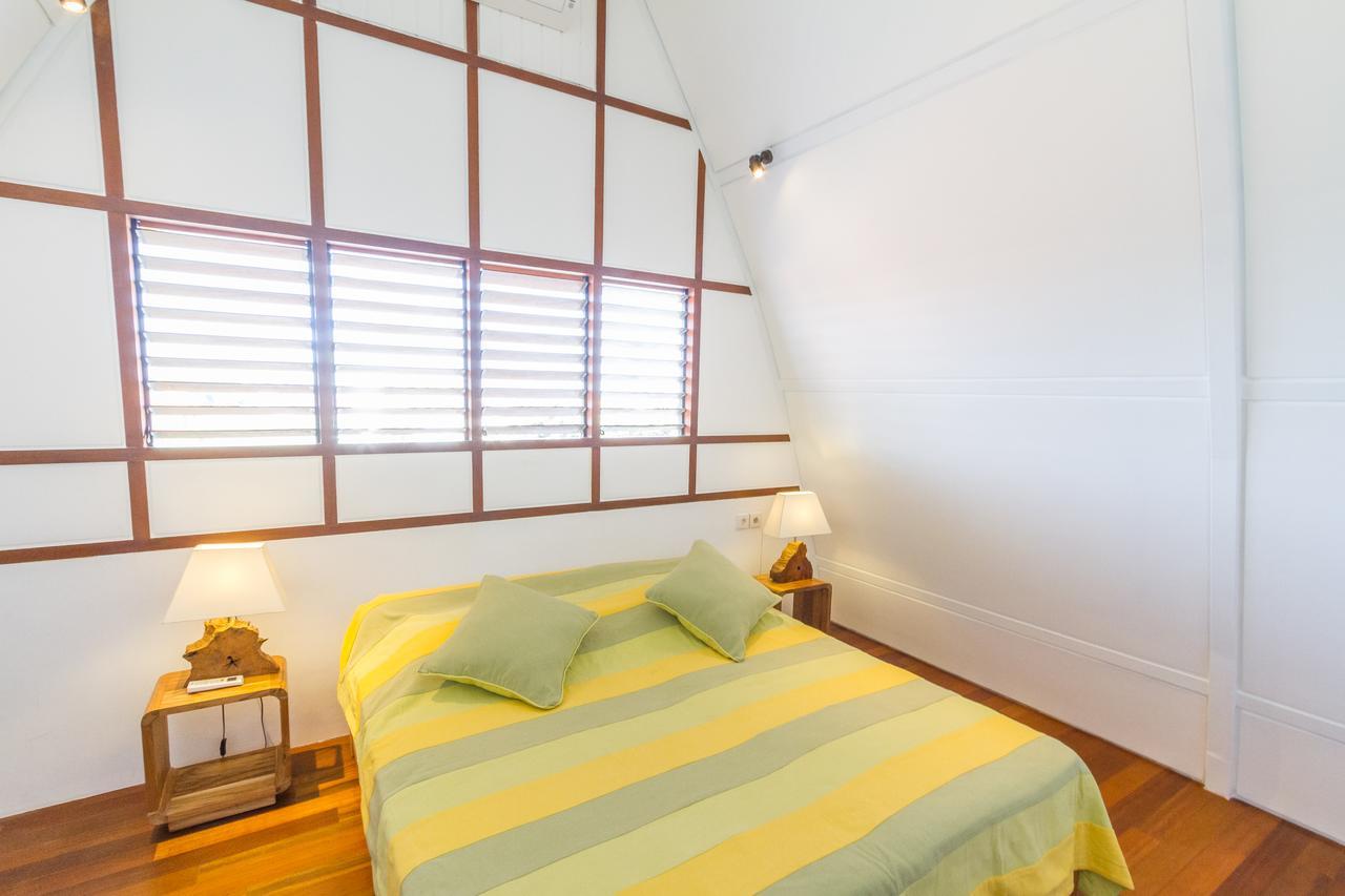 Batu Bolong Studio Canggu Екстериор снимка