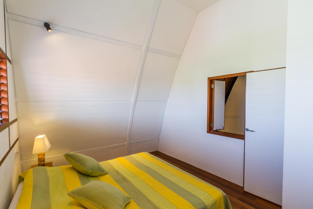 Batu Bolong Studio Canggu Екстериор снимка